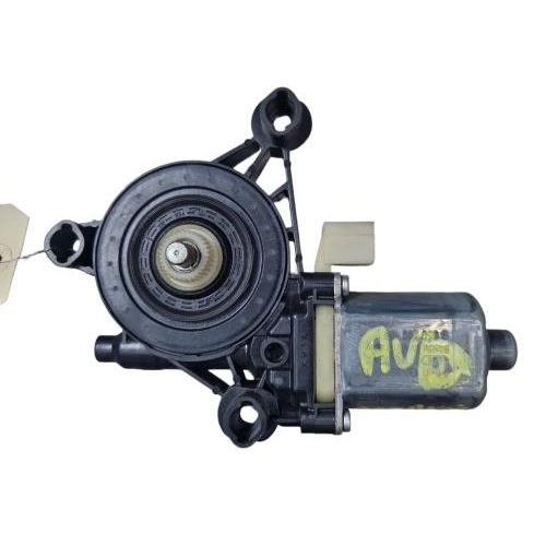 SKODA OCTAVIA 3 PHASE 1 BREAK