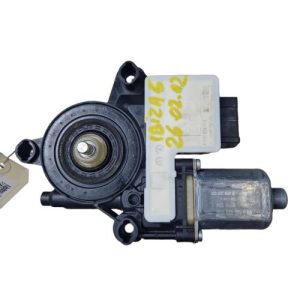 SEAT IBIZA 5 PHASE 2