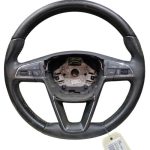 SEAT IBIZA 5 PHASE 2