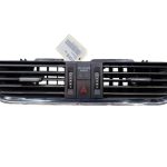 SKODA OCTAVIA 3 PHASE 1 BREAK