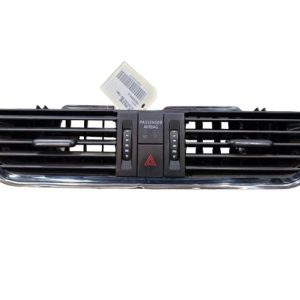 SKODA OCTAVIA 3 PHASE 1 BREAK