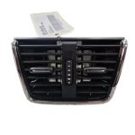 SKODA OCTAVIA 3 PHASE 1 BREAK