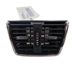 SKODA OCTAVIA 3 PHASE 1 BREAK