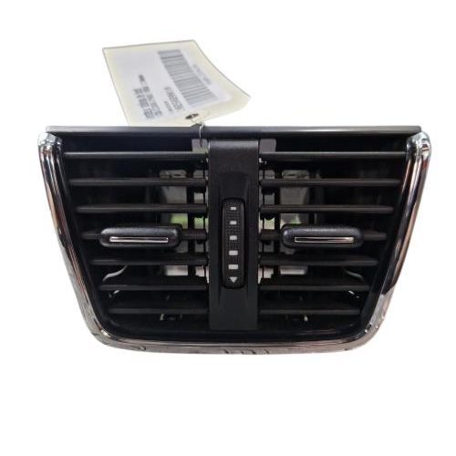 SKODA OCTAVIA 3 PHASE 1 BREAK