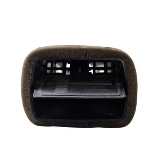 SKODA OCTAVIA 3 PHASE 1 BREAK