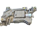 CITROEN C5 AIRCROSS PHASE 1