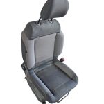 CITROEN C3 3 PHASE 2