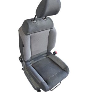 CITROEN C3 3 PHASE 2