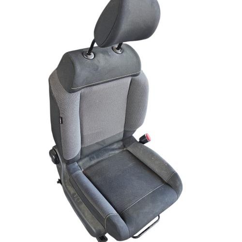 CITROEN C3 3 PHASE 2