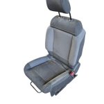 CITROEN C3 3 PHASE 2