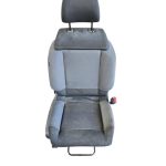 CITROEN C3 3 PHASE 2