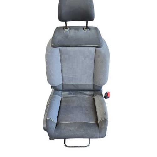 CITROEN C3 3 PHASE 2