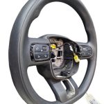 CITROEN C3 3 PHASE 2