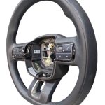 CITROEN C3 3 PHASE 2