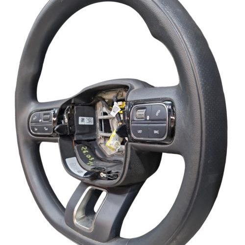CITROEN C3 3 PHASE 2