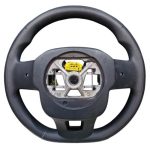CITROEN C3 3 PHASE 2