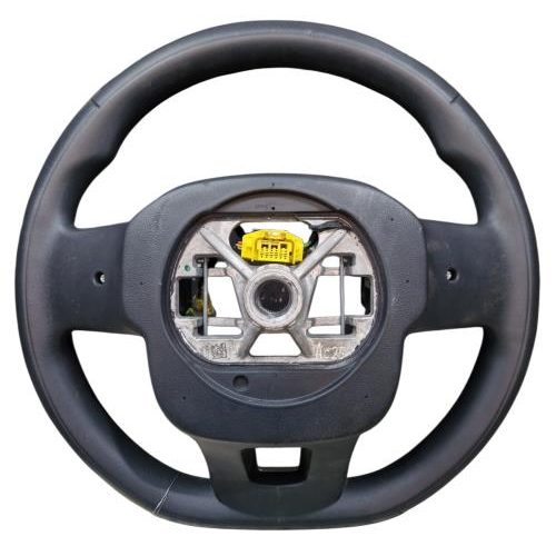 CITROEN C3 3 PHASE 2