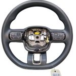 CITROEN C3 3 PHASE 2