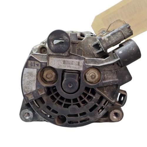 CITROEN XSARA PICASSO PHASE 1