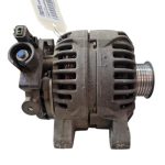 CITROEN XSARA PICASSO PHASE 1