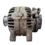 CITROEN XSARA PICASSO PHASE 1