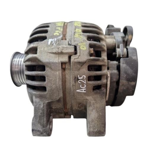 CITROEN XSARA PICASSO PHASE 1