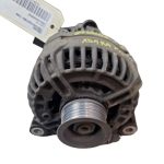 CITROEN XSARA PICASSO PHASE 1