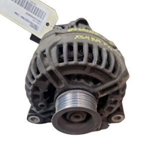 CITROEN XSARA PICASSO PHASE 1