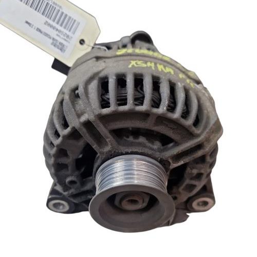 CITROEN XSARA PICASSO PHASE 1