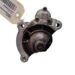 CITROEN XSARA PICASSO PHASE 1