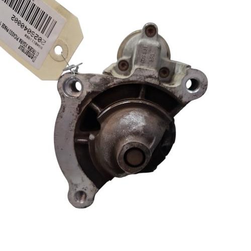 CITROEN XSARA PICASSO PHASE 1