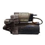 CITROEN XSARA PICASSO PHASE 1