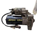 CITROEN XSARA PICASSO PHASE 1