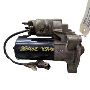 CITROEN XSARA PICASSO PHASE 1