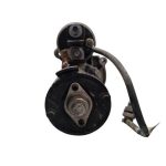 CITROEN XSARA PICASSO PHASE 1