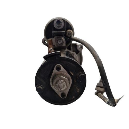 CITROEN XSARA PICASSO PHASE 1