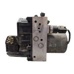 CITROEN XSARA PICASSO PHASE 1