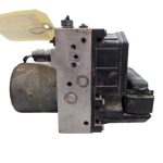 CITROEN XSARA PICASSO PHASE 1