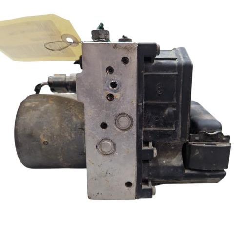 CITROEN XSARA PICASSO PHASE 1