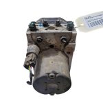 CITROEN XSARA PICASSO PHASE 1