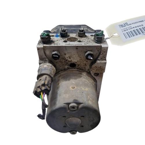 CITROEN XSARA PICASSO PHASE 1