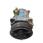 CITROEN XSARA PICASSO PHASE 1