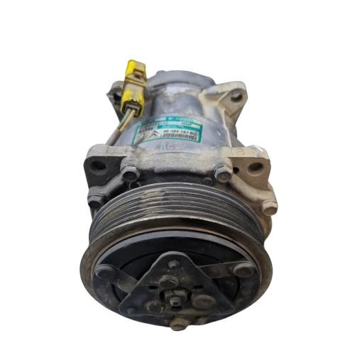 CITROEN XSARA PICASSO PHASE 1