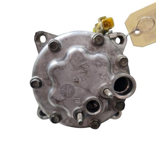 CITROEN XSARA PICASSO PHASE 1