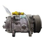 CITROEN XSARA PICASSO PHASE 1