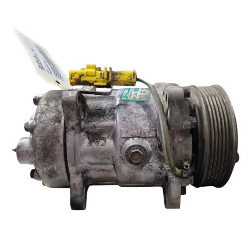 CITROEN XSARA PICASSO PHASE 1