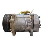 CITROEN XSARA PICASSO PHASE 1