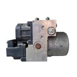 CITROEN XSARA PHASE 2 COUPE