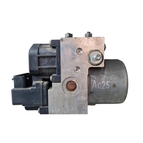 CITROEN XSARA PHASE 2 COUPE