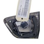 RENAULT KADJAR PHASE 1